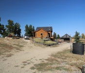 2020 10 05 Montana 082